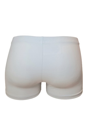 70088 productplaatje 2